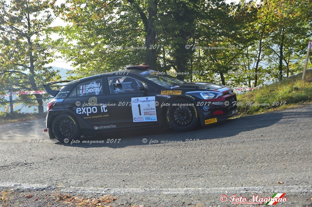 DSC_0776.JPG